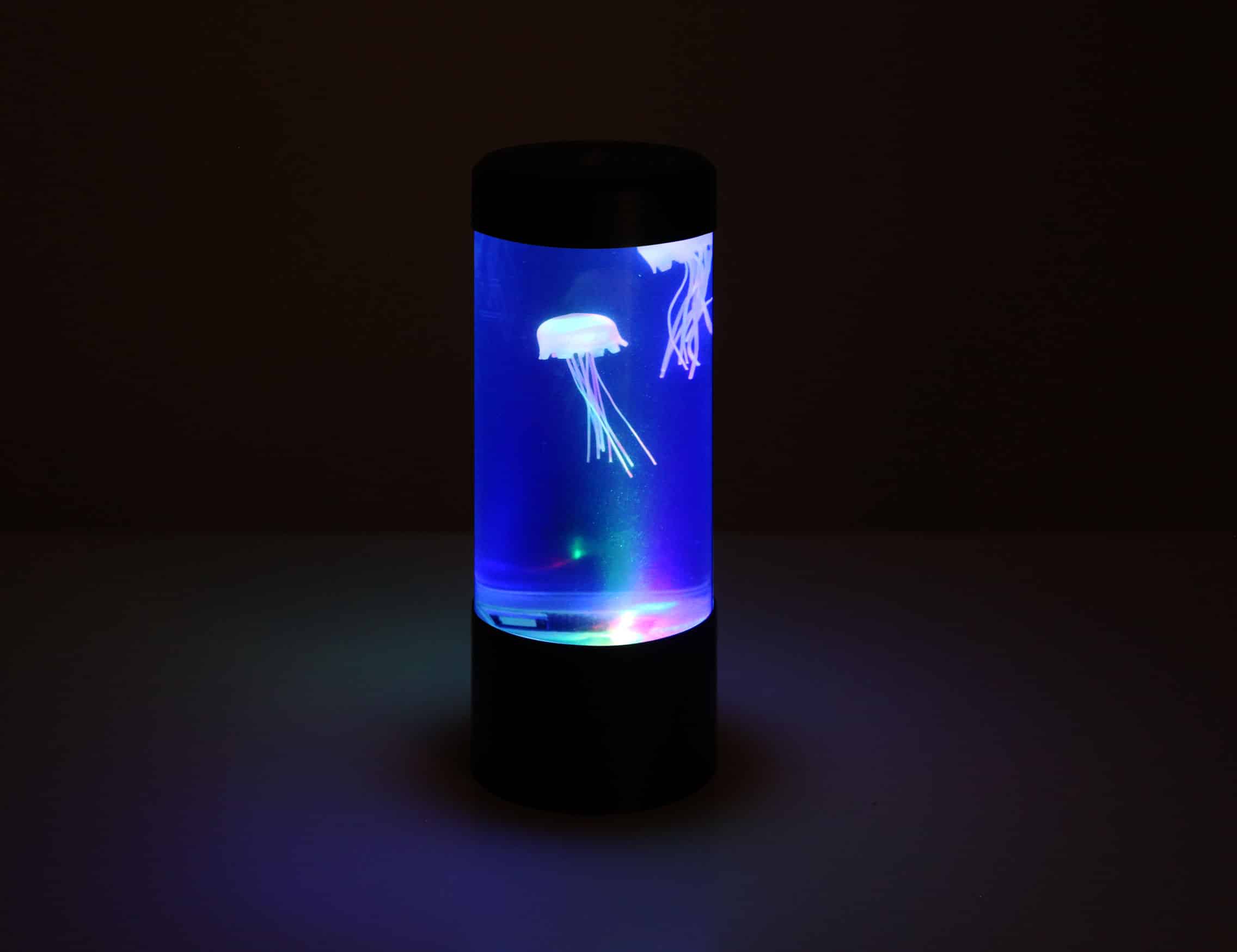 Ocean Relaxing Lamp™