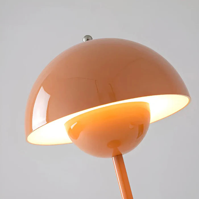 Lichtgevende Elegantie Lamp™